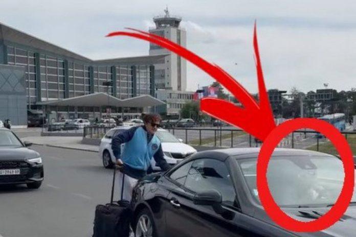 goran-bregovic-uhvacen-sa-misterioznom-brinetom!-brega-utrcao-u-besnu-masinu,-pa-nestao-bez-traga!-(video)