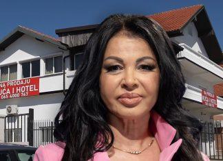 “TINA SE ISELILA IZ KUĆE, PRODAJEM CEO PLAC” Pevačica posle razvoda napustila vilu, a njen bivši sve renovira: “Plac vredi preko 4.000.000, imam više nekretnina” (VIDEO) “tina-se-iselila-iz-kuce,-prodajem-ceo-plac”-pevacica-posle-razvoda-napustila-vilu,-a-njen-bivsi-sve-renovira:-“plac-vredi-preko-4000.000,-imam-vise-nekretnina”-(video)