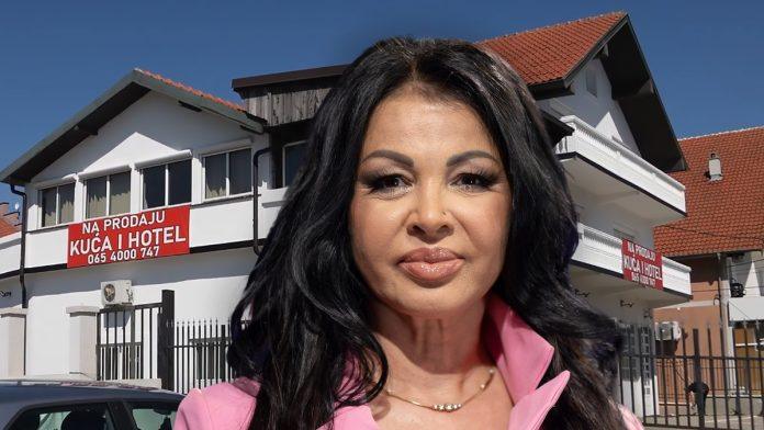 “tina-se-iselila-iz-kuce,-prodajem-ceo-plac”-pevacica-posle-razvoda-napustila-vilu,-a-njen-bivsi-sve-renovira:-“plac-vredi-preko-4000.000,-imam-vise-nekretnina”-(video)