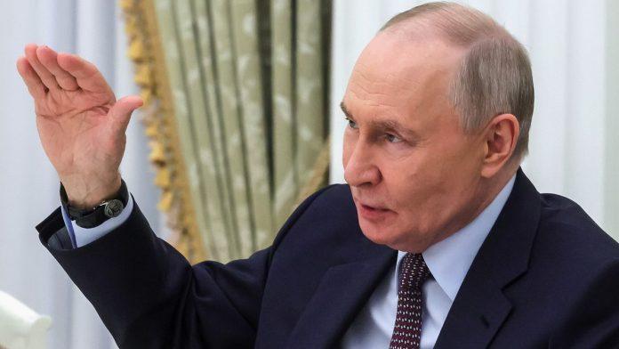 pocela-je-putinova-nocna-mora?!-njegovi-najveci-saveznici-ugostili-zelenskog,-a-onda-je-uradio-nesto-jos-gore!-kremlj-van-sebe-od-besa:-“ovo-uopste-nije-normalno!”