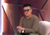 “Ima dosta njih koji naprave koncert, pa PEVAJU PO NASTUPIMA ZA 200 LJUDI” Marija Šerifović oštro o kolegama koji nastupaju u klubovima: “Kome to nedostaje?” “ima-dosta-njih-koji-naprave-koncert,-pa-pevaju-po-nastupima-za-200-ljudi”-marija-serifovic-ostro-o-kolegama-koji-nastupaju-u-klubovima:-“kome-to-nedostaje?”