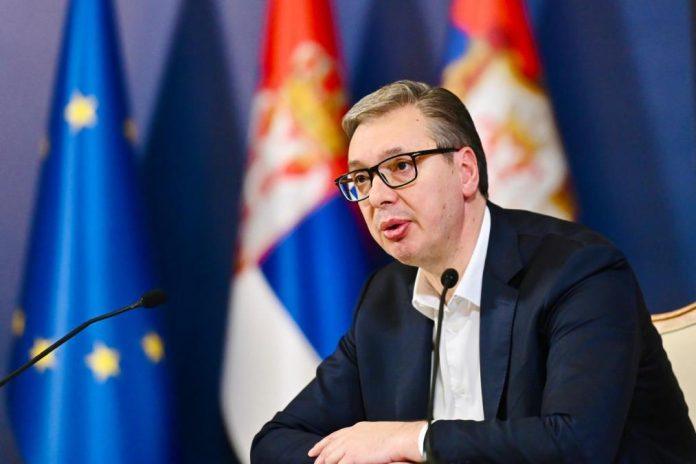 “videcete-koliko-je-srbija-bila-uspesna-kada-blokaderi-jednog-dana-budu-zavladali”-vucic-porucio:-tesko-je-izgraditi,-a-lako-razgraditi