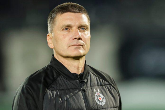 blagojevic-stoprocentan-–-ali-u-suprotnom-smeru!-sve-sto-je-trebalo-da-dobije-–-trener-partizana-je-izgubio!