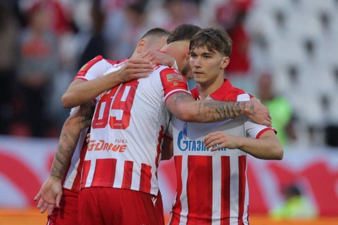 losa-vest-stigla-na-marakanu!-crvena-zvezda-ostala-bez-mesta-u-ligi-sampiona!