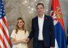 Đurić se sastao sa podsekretarkom SAD: “Sve pozitivniji zamah u srpsko-američkim odnosima” duric-se-sastao-sa-podsekretarkom-sad:-“sve-pozitivniji-zamah-u-srpsko-americkim-odnosima”
