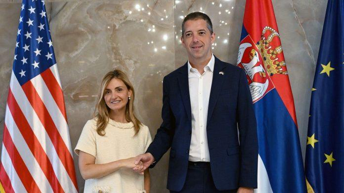 duric-se-sastao-sa-podsekretarkom-sad:-“sve-pozitivniji-zamah-u-srpsko-americkim-odnosima”
