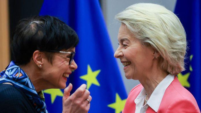samo-ova-zemlja-ima-sansu-za-ulazak-u-eu-i-to-pod-strogim-uslovima!-hrvatski-mediji-tvrde-da-su-videli-dokument-koji-brisel-skriva-od-javnosti!