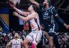 BOSNA – PARTIZAN Crno-beli jurišaju ka polufinalu ABA lige, Sarajlije ostaju bez goriva! bosna-–-partizan-crno-beli-jurisaju-ka-polufinalu-aba-lige,-sarajlije-ostaju-bez-goriva!