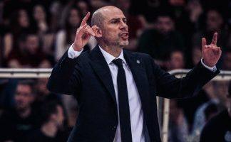 Penjaroja saopštio loše vesti! Tiče se zdravlja miljenika navijača Partizana penjaroja-saopstio-lose-vesti!-tice-se-zdravlja-miljenika-navijaca-partizana