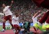 Infarkt završnica u Londonu! VAR odlučio šampionsku trku u Premijer ligi? (VIDEO) infarkt-zavrsnica-u-londonu!-var-odlucio-sampionsku-trku-u-premijer-ligi?-(video)