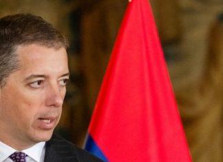 ĐURIĆ SA PODSEKRETARKOM SAD: Jačanje saradnje Srbije i SAD, razgovor o Ekspo-u duric-sa-podsekretarkom-sad:-jacanje-saradnje-srbije-i-sad,-razgovor-o-ekspo-u
