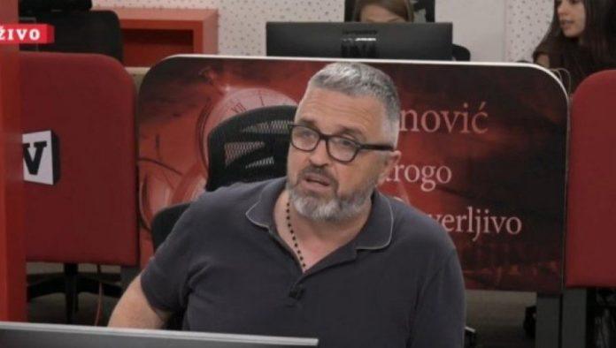 sokantno:-blokaderi-teroristi-pokusali-napad-na-kucu-porodice-dragana-j.-vucicevica-kod-ivanjice