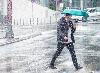 OD OVOG VREMENA SE ČUVAJTE: Oluja, grad i potop stižu u Srbiju (MAPE) od-ovog-vremena-se-cuvajte:-oluja,-grad-i-potop-stizu-u-srbiju-(mape)
