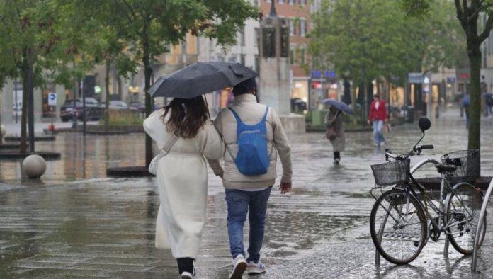 stizu-jaki-pljuskovi-s-grmljavinom:-meteorolog-todorovic-najavio-kad-krece-preokret-vremena