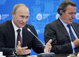 “ON JE PUTINOV PRIJATELj, NE MOŽE” Berlin objasnio zašto Šreder ne može biti posrednik u pregovorima za okončanje rata u Ukrajini “on-je-putinov-prijatelj,-ne-moze”-berlin-objasnio-zasto-sreder-ne-moze-biti-posrednik-u-pregovorima-za-okoncanje-rata-u-ukrajini