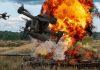 DRONOVI IZ RUSIJE ULETELI U NATO ZEMLJU I POGODILI SKLADIŠTA NAFTE! Neviđena drama, ministar podneo OSTAVKU! Hitno se oglasila premijerka dronovi-iz-rusije-uleteli-u-nato-zemlju-i-pogodili-skladista-nafte!-nevidena-drama,-ministar-podneo-ostavku!-hitno-se-oglasila-premijerka