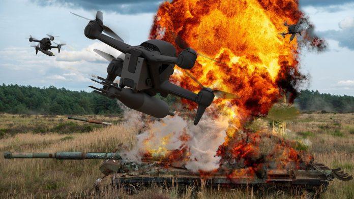 dronovi-iz-rusije-uleteli-u-nato-zemlju-i-pogodili-skladista-nafte!-nevidena-drama,-ministar-podneo-ostavku!-hitno-se-oglasila-premijerka