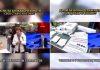Miloš Francuz udario na blokadere: Zašto “studenti” ćute na pitanje o Kosovu i Metohiji? (VIDEO) milos-francuz-udario-na-blokadere:-zasto-“studenti”-cute-na-pitanje-o-kosovu-i-metohiji?-(video)