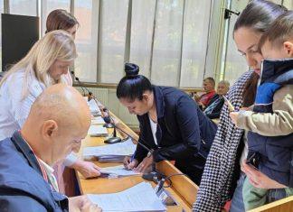 URUČENO 166 SUBVENCIJA ZA KUPOVINU BICIKLI: Trstenik realizuje jedinstvenu ekološku akciju u Srbiji uruceno-166-subvencija-za-kupovinu-bicikli:-trstenik-realizuje-jedinstvenu-ekolosku-akciju-u-srbiji