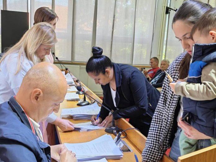 uruceno-166-subvencija-za-kupovinu-bicikli:-trstenik-realizuje-jedinstvenu-ekolosku-akciju-u-srbiji