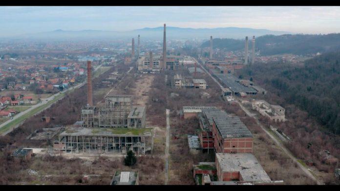 propala-fabrika-”zivi”-u-secanjima-stize-premijera-filma-o-loznickoj-”viskozi”-(foto)