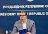 “NASTAVLJAMO DA GRADIMO, ULAŽEMO I POVEZUJEMO LJUDE I KRAJEVE SRBIJE” Vučić: U vremenu velikih globalnih izazova, za Srbiju je najvažnije da sačuva stabilnost “nastavljamo-da-gradimo,-ulazemo-i-povezujemo-ljude-i-krajeve-srbije”-vucic:-u-vremenu-velikih-globalnih-izazova,-za-srbiju-je-najvaznije-da-sacuva-stabilnost