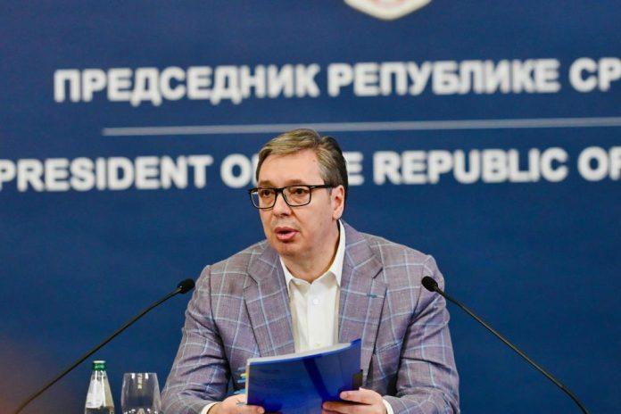 “nastavljamo-da-gradimo,-ulazemo-i-povezujemo-ljude-i-krajeve-srbije”-vucic:-u-vremenu-velikih-globalnih-izazova,-za-srbiju-je-najvaznije-da-sacuva-stabilnost