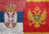 DNP MILANA KNEŽEVIĆA SPREČAVA DA BRUKA CRNE GORE ŽIVI DOVEKA: Opština Zeta ne priznaje lažnu državu Kosovo, očekuje se da to urade i druge crnogorske opštine! dnp-milana-knezevica-sprecava-da-bruka-crne-gore-zivi-doveka:-opstina-zeta-ne-priznaje-laznu-drzavu-kosovo,-ocekuje-se-da-to-urade-i-druge-crnogorske-opstine!