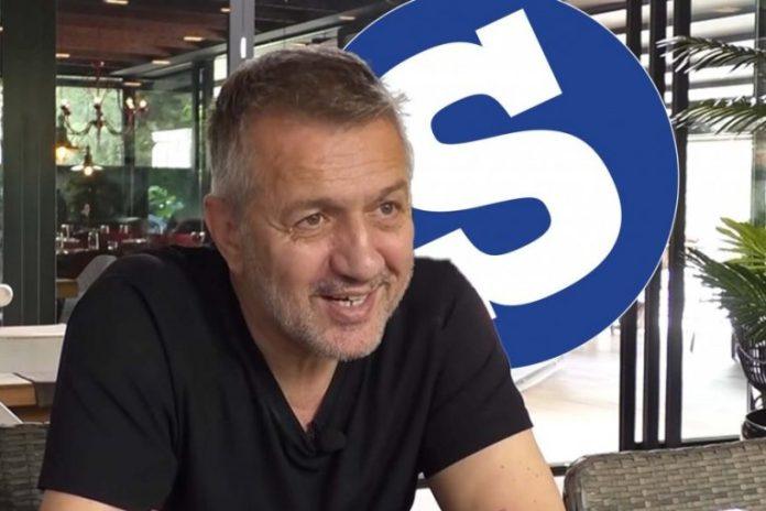 mojih-top-11-–-refik-sabanadzovic:-bio-sam-u-komi-tri-dana,-rekli-mi-da-zavrsim-karijeru!-osimova-zena-odlucila-da-cuvam-maradonu!-(video)