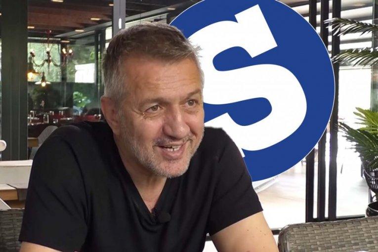 mojih-top-11-–-refik-sabanadzovic:-bio-sam-u-komi-tri-dana,-rekli-mi-da-zavrsim-karijeru!-osimova-zena-odlucila-da-cuvam-maradonu!-(video) mojih-top-11-–-refik-sabanadzovic:-bio-sam-u-komi-tri-dana,-rekli-mi-da-zavrsim-karijeru!-osimova-zena-odlucila-da-cuvam-maradonu!-(video)