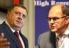 “MNOGO ZLA JE POKUŠAO DA NAPRAVI” Milorad Dodik o ostavci Šmita: “Neka novac koji je primio da u humanitarne svrhe” “mnogo-zla-je-pokusao-da-napravi”-milorad-dodik-o-ostavci-smita:-“neka-novac-koji-je-primio-da-u-humanitarne-svrhe”
