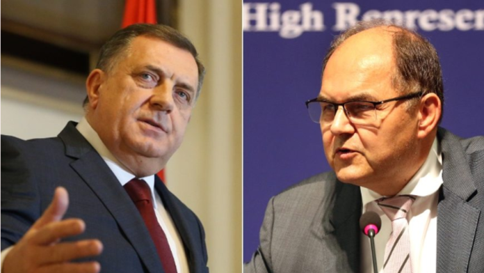 “mnogo-zla-je-pokusao-da-napravi”-milorad-dodik-o-ostavci-smita:-“neka-novac-koji-je-primio-da-u-humanitarne-svrhe”