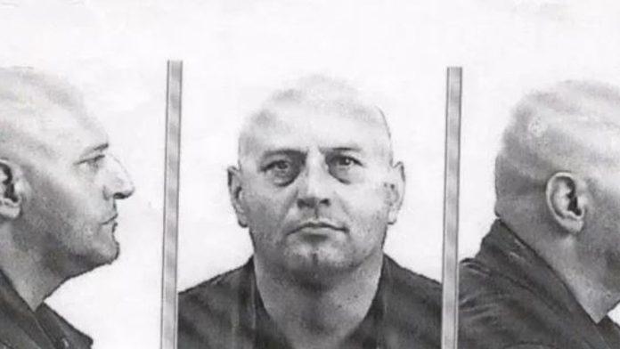 nije-htela-da-bude-sa-njim,-ubio-je-metkom-u-celo!-brutalan-zlocin-prolazi-bez-kazne:-anela-ubijena-pred-decom-i-majkom,-pocinilac-sada-ima-64-godine!