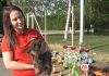 NA POKLON ZA ROĐENDAN OD RODITELJA DOBILA ODGAJIVAČNICU PASA: Zaječarci dobro znaju za Ivu i njenu ljubav prema psima, nastavlja porodičnu tradiciju (VIDEO) na-poklon-za-rodendan-od-roditelja-dobila-odgajivacnicu-pasa:-zajecarci-dobro-znaju-za-ivu-i-njenu-ljubav-prema-psima,-nastavlja-porodicnu-tradiciju-(video)