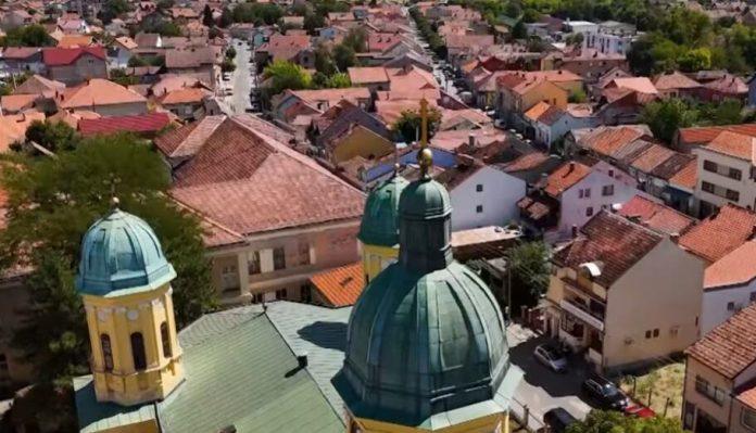 negotin-u-maju-vrvi-od-dogadaja:-majske-svecanosti-traju-do-31.-maja-i-privlace-posetioce-iz-svih-krajeva-u-biser-istocne-srbije-(foto)