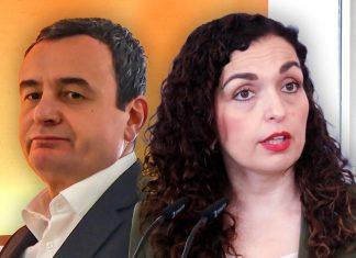 POČINJE RAT KURTIJA I VJOSE OSMANI NA KOSOVU Pre pet godina pobedili zajedno, sad najveći rivali na izborima pocinje-rat-kurtija-i-vjose-osmani-na-kosovu-pre-pet-godina-pobedili-zajedno,-sad-najveci-rivali-na-izborima