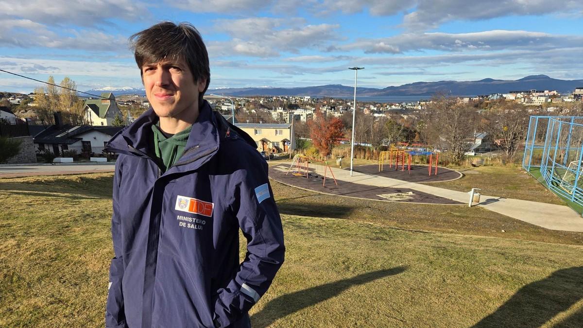 ‘nismo-mi-krivi-za-hantavirus’:-mestani-argentinskog-turistickog-grada ‘nismo-mi-krivi-za-hantavirus’:-mestani-argentinskog-turistickog-grada