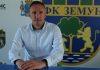 Đalović za Sportinjo: Niko nije verovao u nas, svaki Zemunac bi voleo da igramo ovde (VIDEO) dalovic-za-sportinjo:-niko-nije-verovao-u-nas,-svaki-zemunac-bi-voleo-da-igramo-ovde-(video)