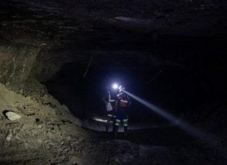 TRAGEDIJA U KOLUMBIJI: Eksplozija rudnika uglja odnela najmanje četiri života (FOTO) tragedija-u-kolumbiji:-eksplozija-rudnika-uglja-odnela-najmanje-cetiri-zivota-(foto)
