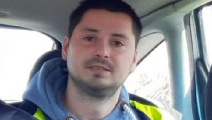 ako-ga-vidite,-odmah-pozovite-policiju:-milan-(39)-nestao-pre-dva-dana,-intenzivno-se-traga-za-njim
