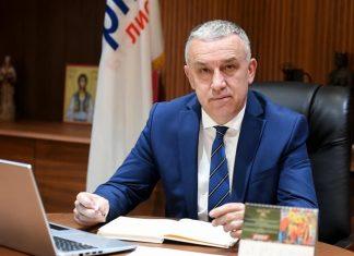 Oglasio se predsednik Srpke liste pred izbore na Kosovu: Pozvao Srbe da izađu u što većem broju oglasio-se-predsednik-srpke-liste-pred-izbore-na-kosovu:-pozvao-srbe-da-izadu-u-sto-vecem-broju