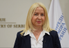 PKS 27. maja po treći put organizuje Balkansku akademiju pregovaranja pks-27.-maja-po-treci-put-organizuje-balkansku-akademiju-pregovaranja