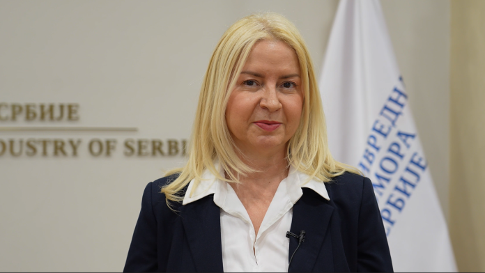 pks-27.-maja-po-treci-put-organizuje-balkansku-akademiju-pregovaranja