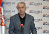 Eлек за РТС: Више од обичних избора, и поред опструкција Српска листа ће се борити за сваки глас eлек-за-РТС:-Више-од-обичних-избора,-и-поред-опструкција-Српска-листа-ће-се-борити-за-сваки-глас