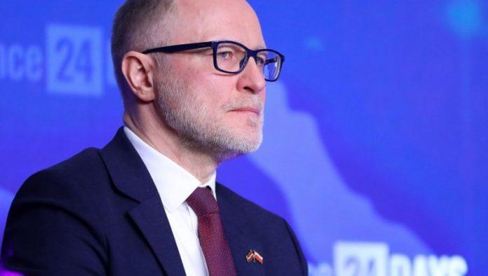 dron-iz-ukrajine-izazvao-zestoke-optuzbe:-posle-ovoga-tesko-da-ce-stvari-ostati-iste