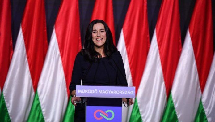 madarska-sefica-diplomatije:-ovo-su-kljucni-ciljevi-nove-madarske-diplomatije