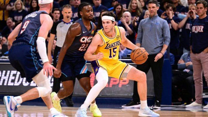 poeni-igraca:-tipovi-za-kosarkase-iz-nba-lige