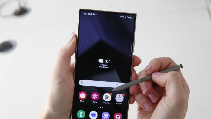 dua-lipa-tuzi-samsung-za-13,9-miliona-evra-zbog-koriscenja-njene-slike