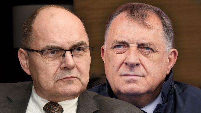 “padaj-silo-i-nepravdo”-dodik-seiri-zbog-ostavke-kristijana-smita:-“ode-jos-jedan”-(video)
