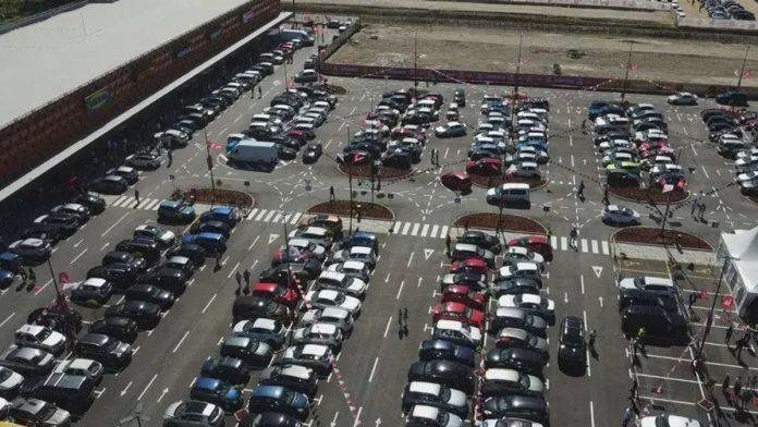ovaj-srpski-grad-povukao-sjajan-potez:-prestaje-naplata-parkinga-na-dve-lokacije-na-trgu-topolivaca